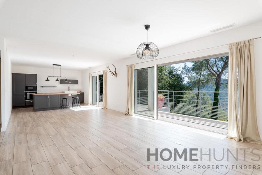 property_HH-16174325-5