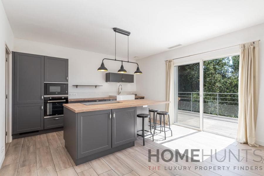 property_HH-16174325-6