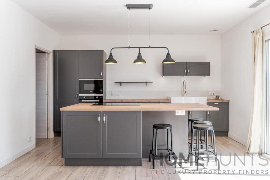 property_HH-16174325-7