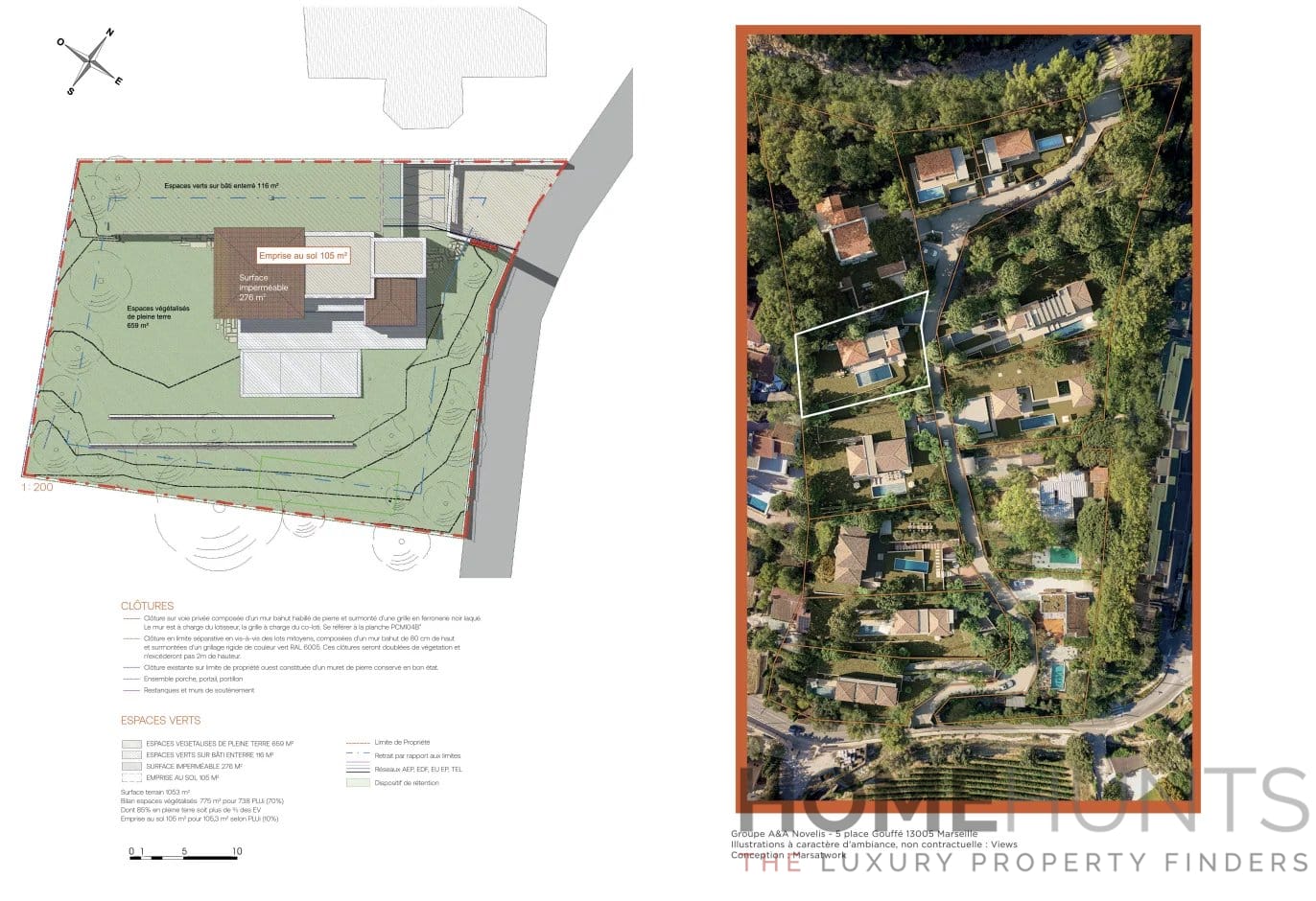 property_HH-16155467-5