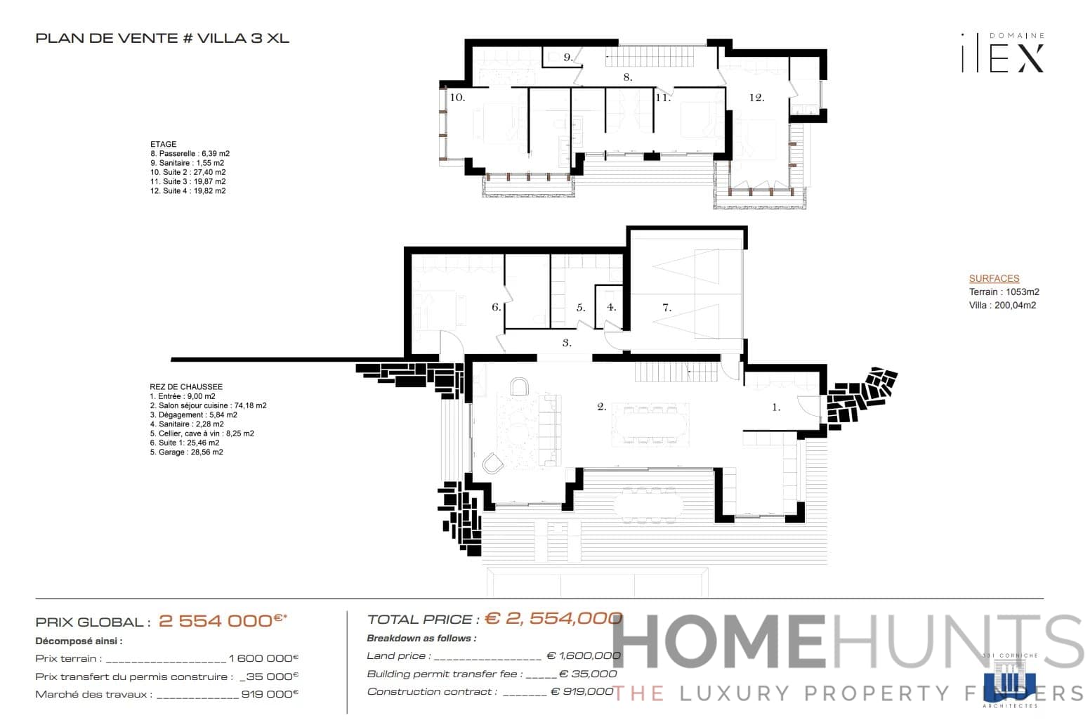 property_HH-16155467-4