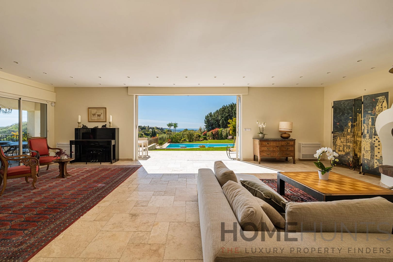 property_HH-16140811-12