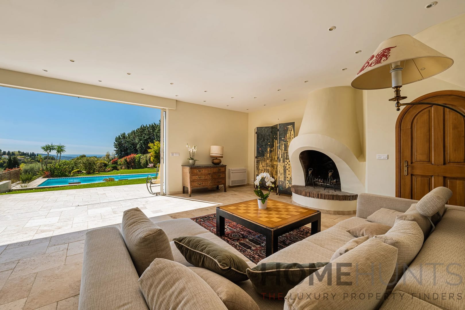 property_HH-16140811-13