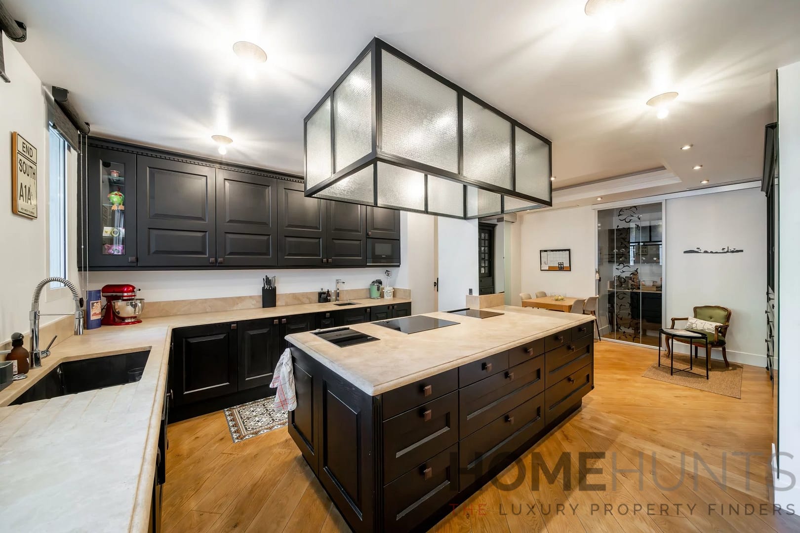 property_HH-15980736-16