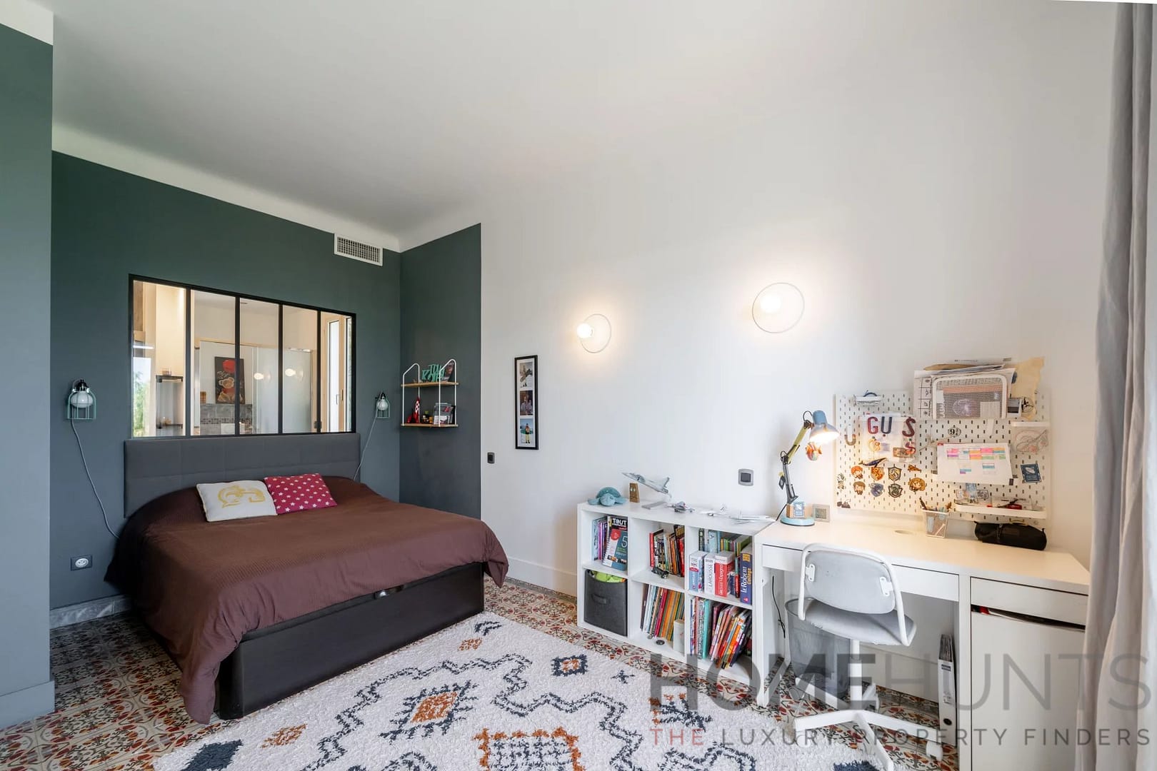 property_HH-15980736-17