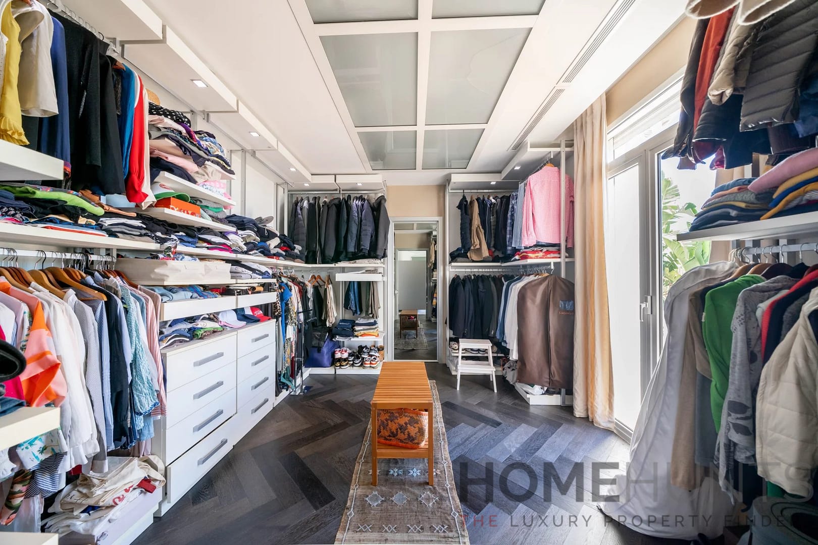 property_HH-15980736-18