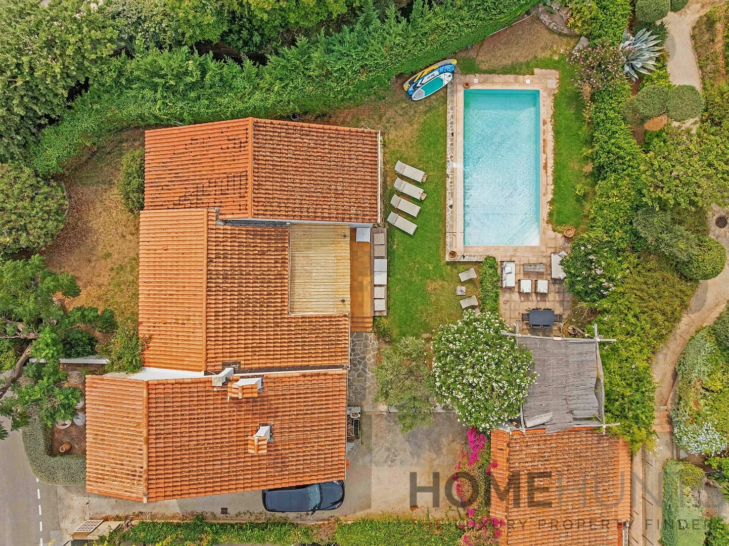 property_HH-15945506-17