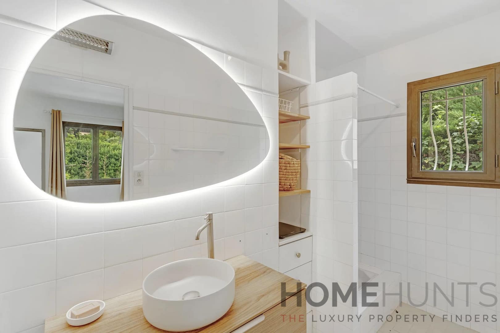 property_HH-15945506-15