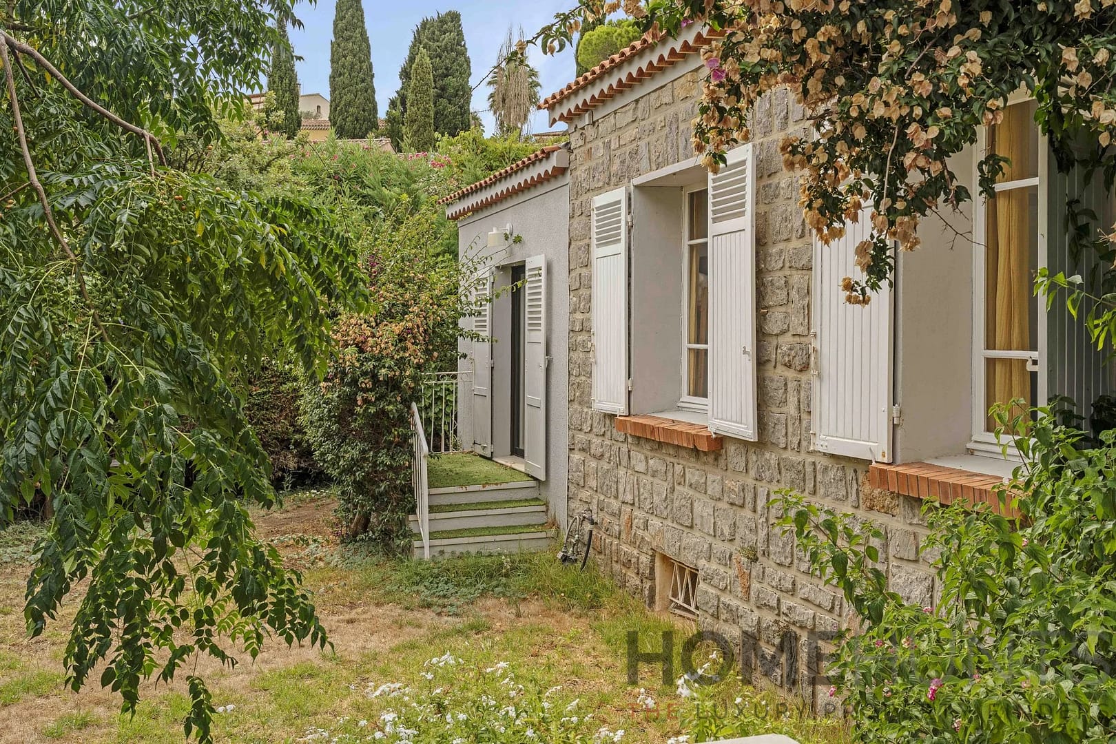 property_HH-15945506-16