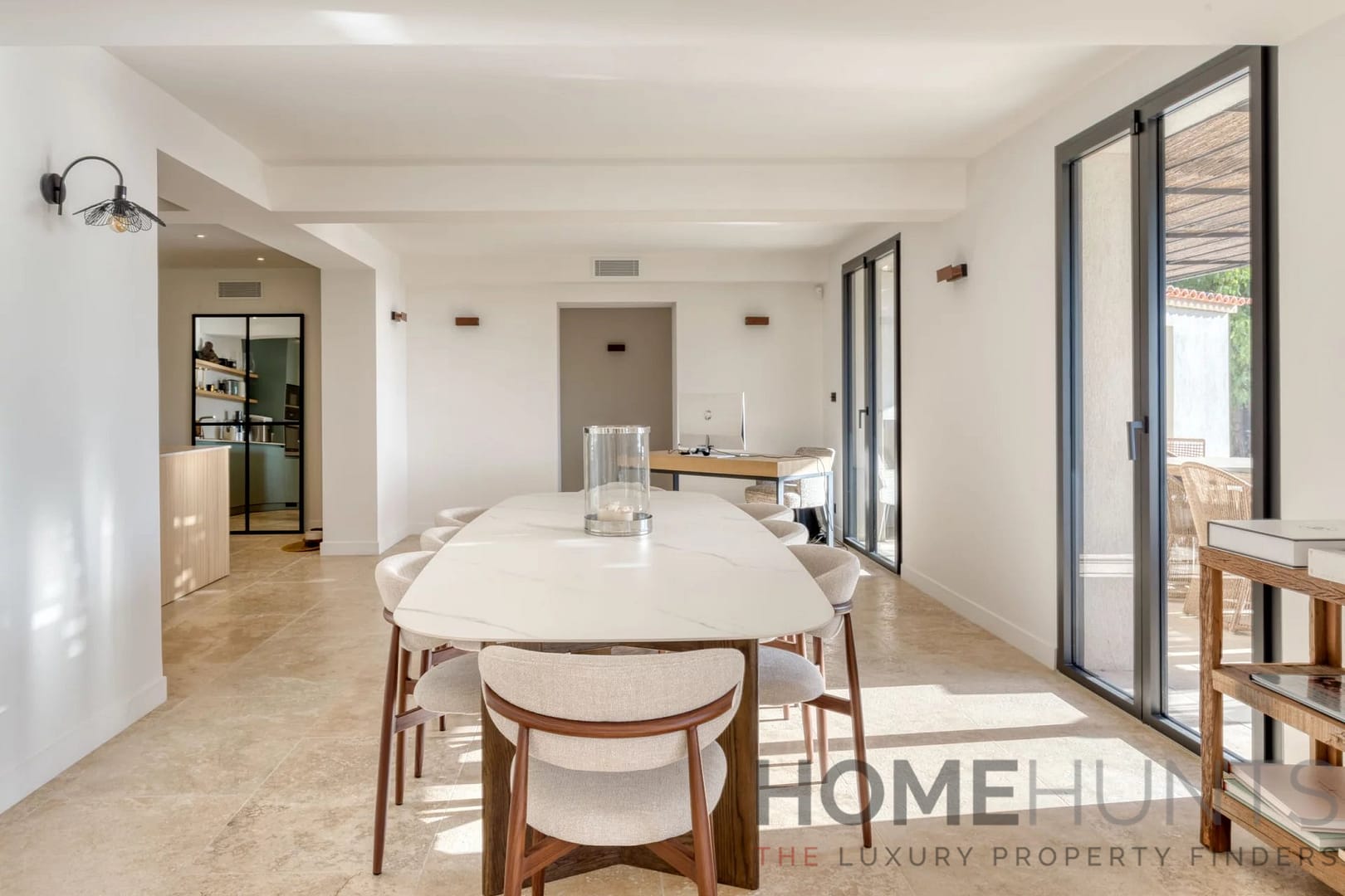 property_HH-15535633-10