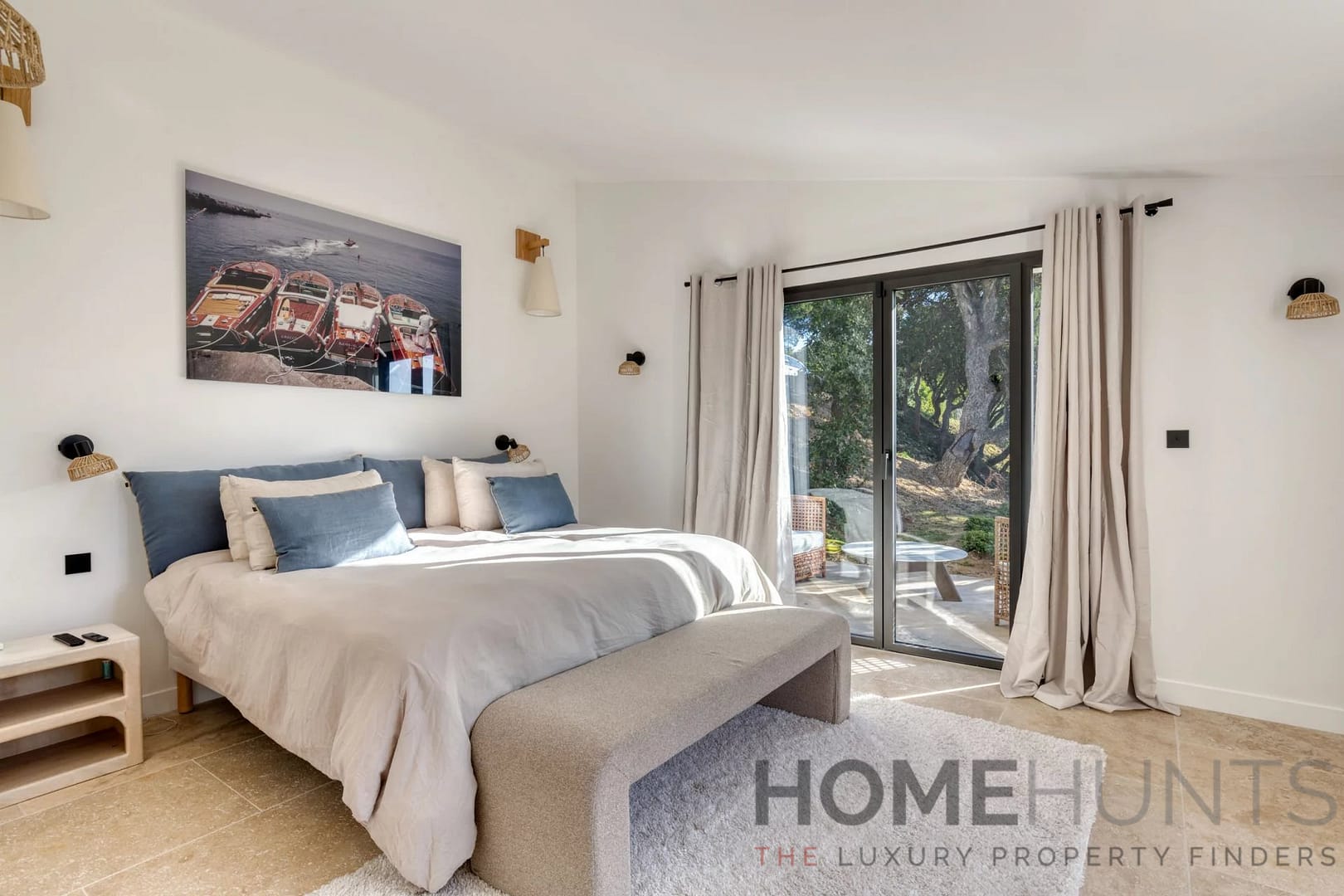 property_HH-15535633-11