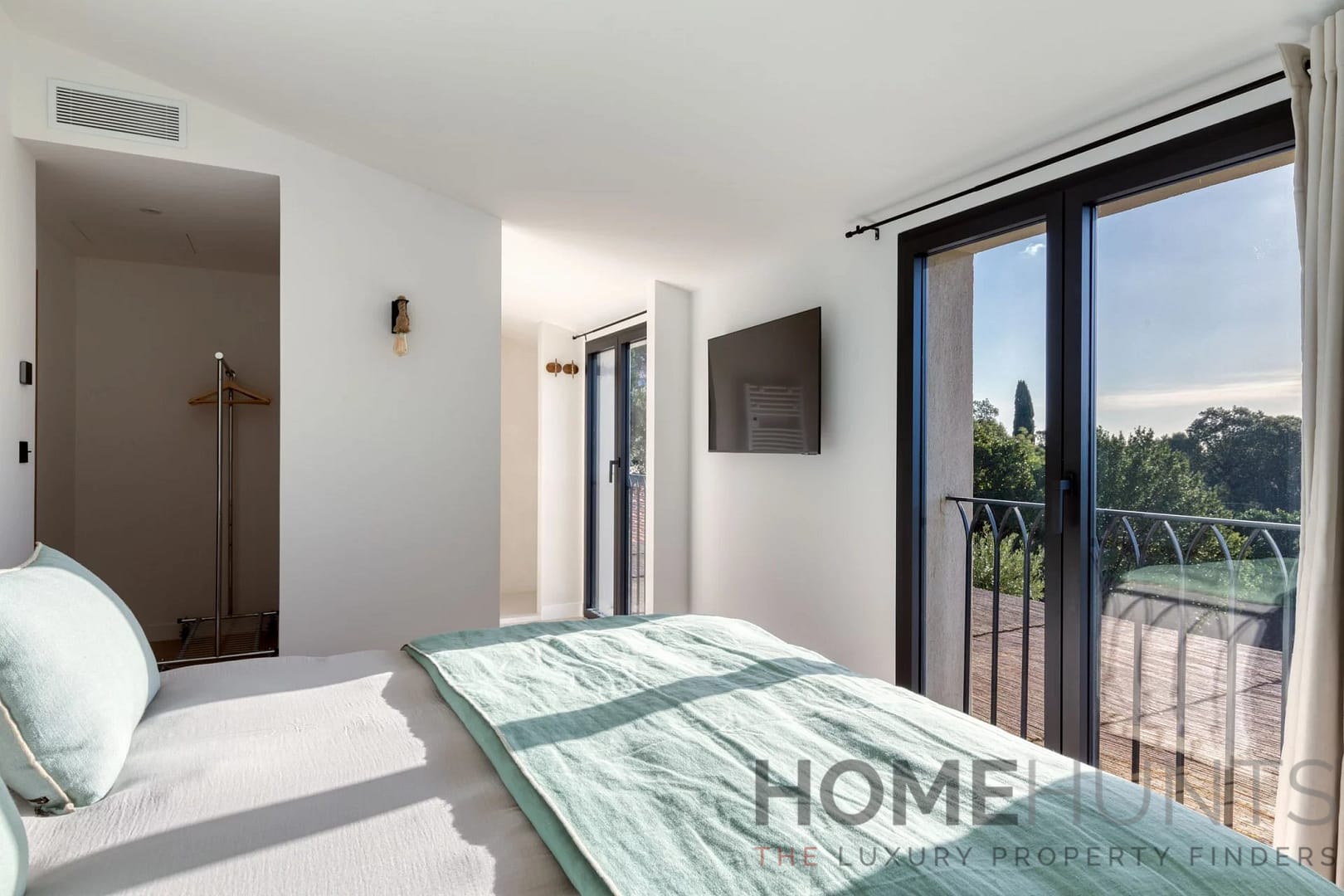 property_HH-15535633-12