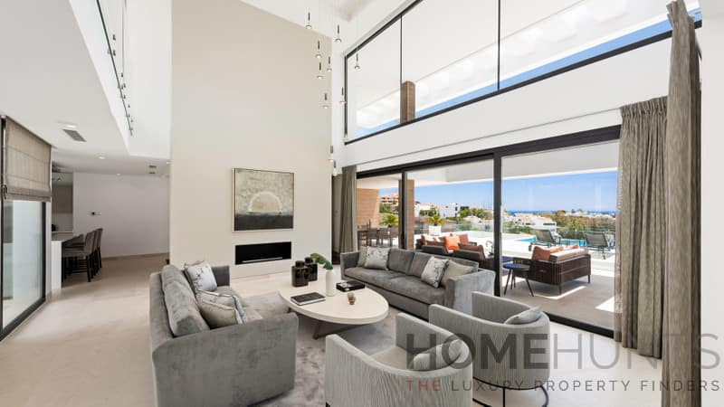 property_HH-15793739-13