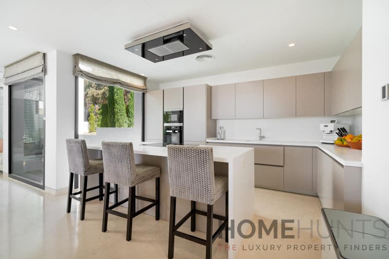 property_HH-15793739-12