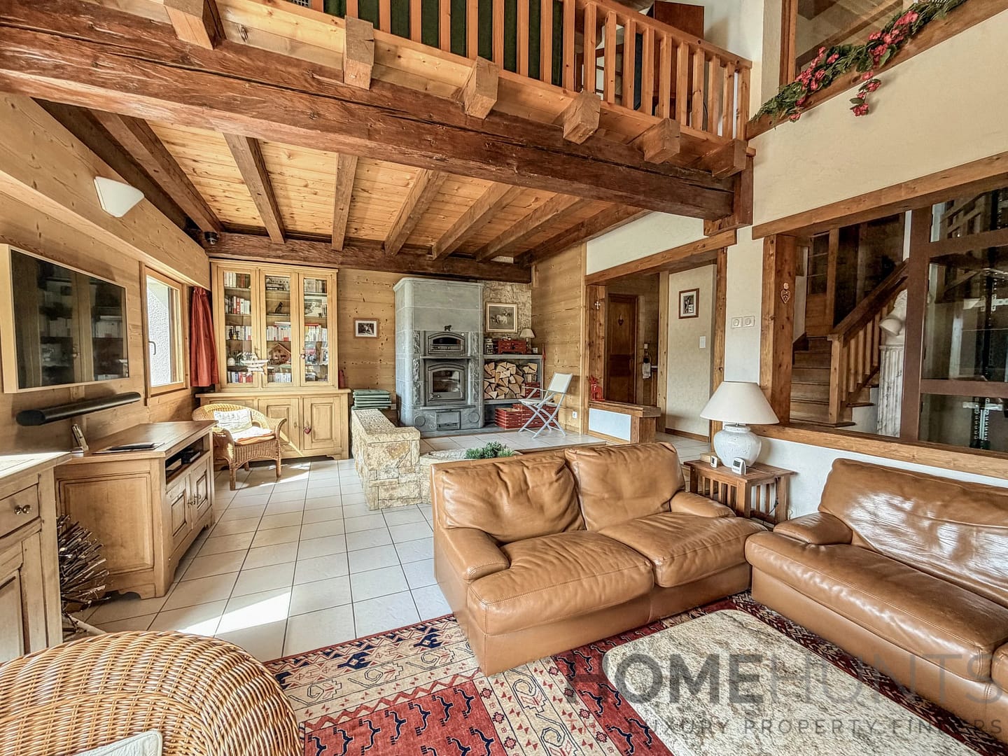 property_HH-16172492-5