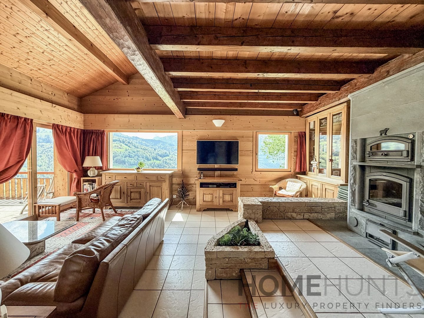 property_HH-16172492-6