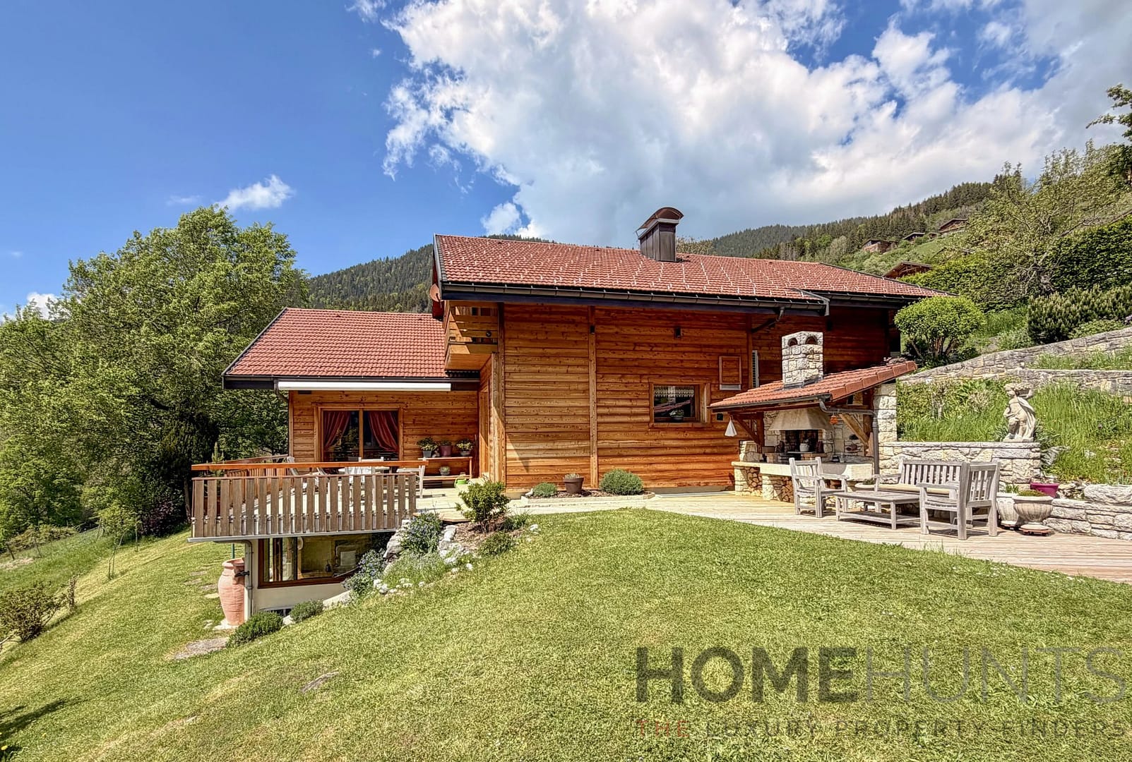 property_HH-16172492-7