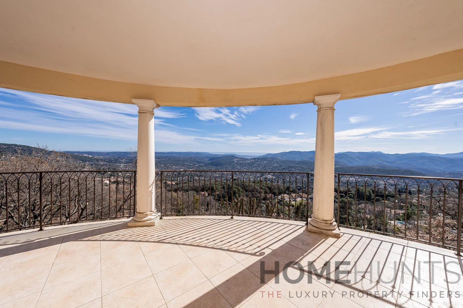 property_HH-15281920-2