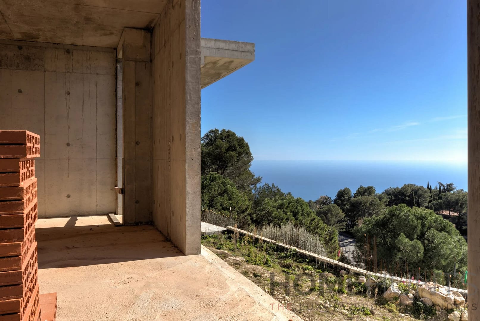 property_HH-16021869-30