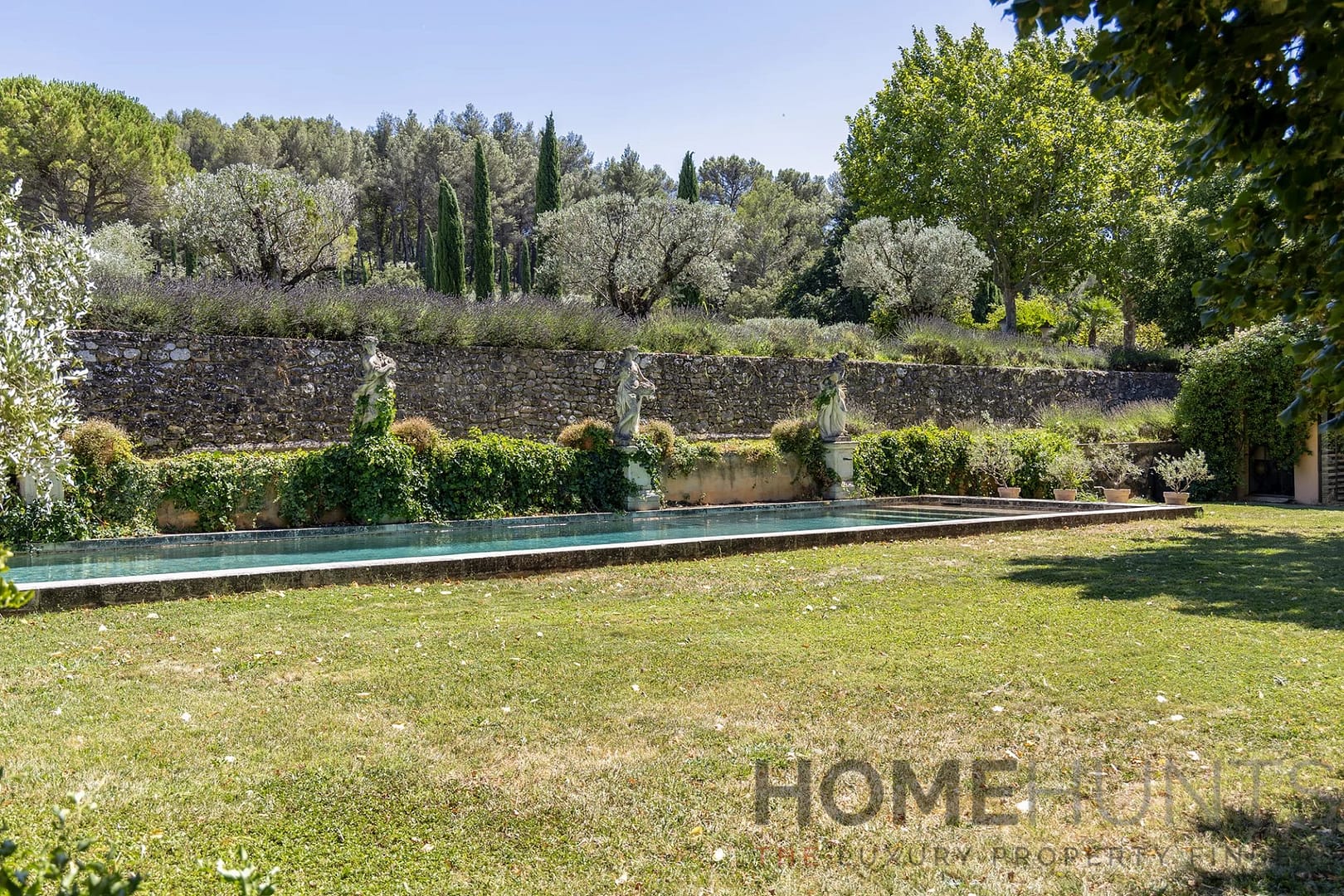 property_HH-16140759-6