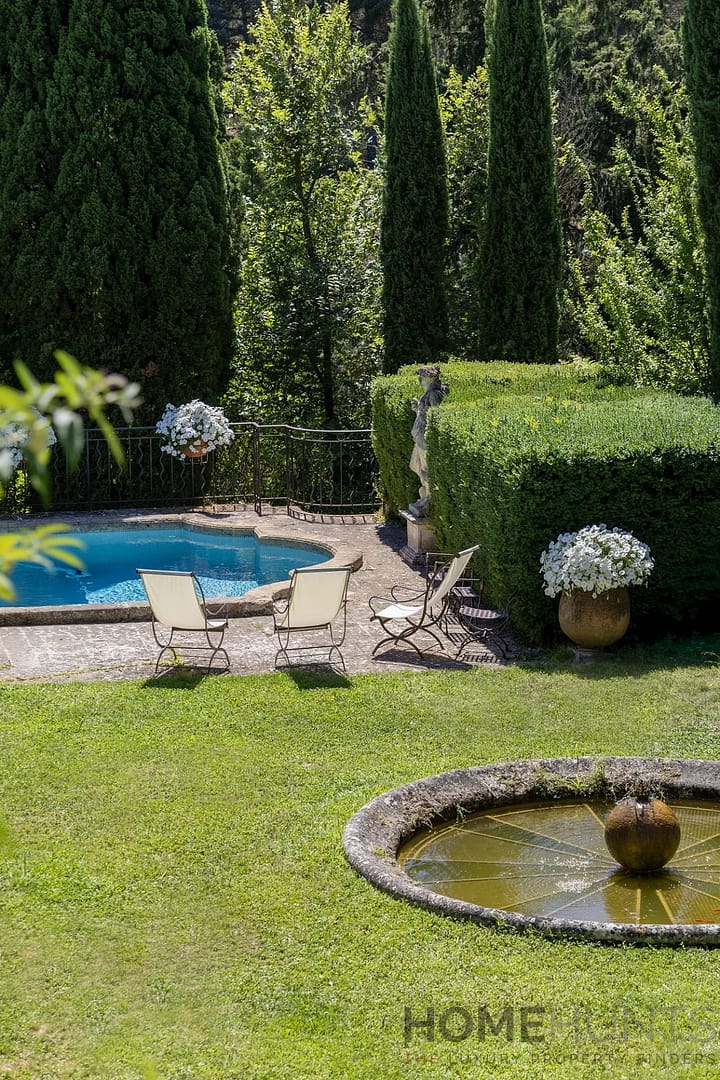 property_HH-16140759-4