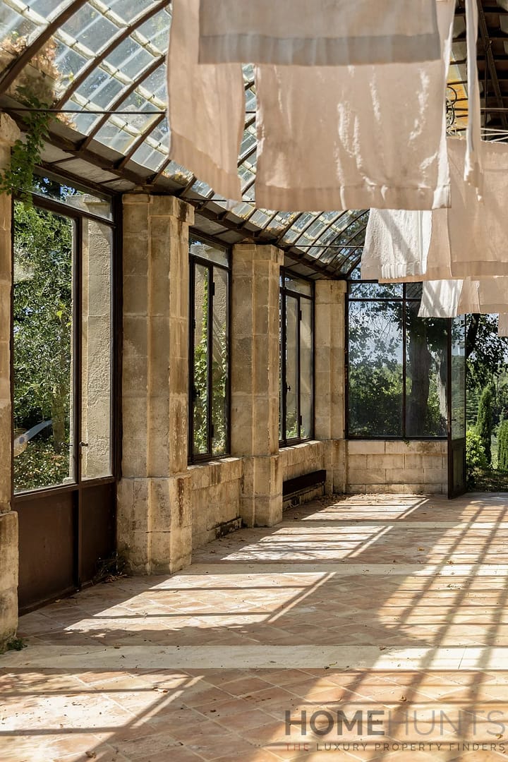 property_HH-16140759-5