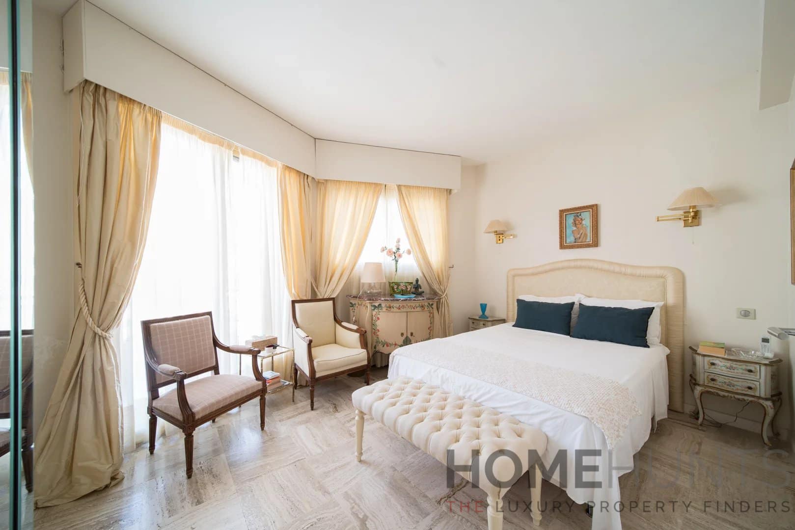 property_HH-16023862-18