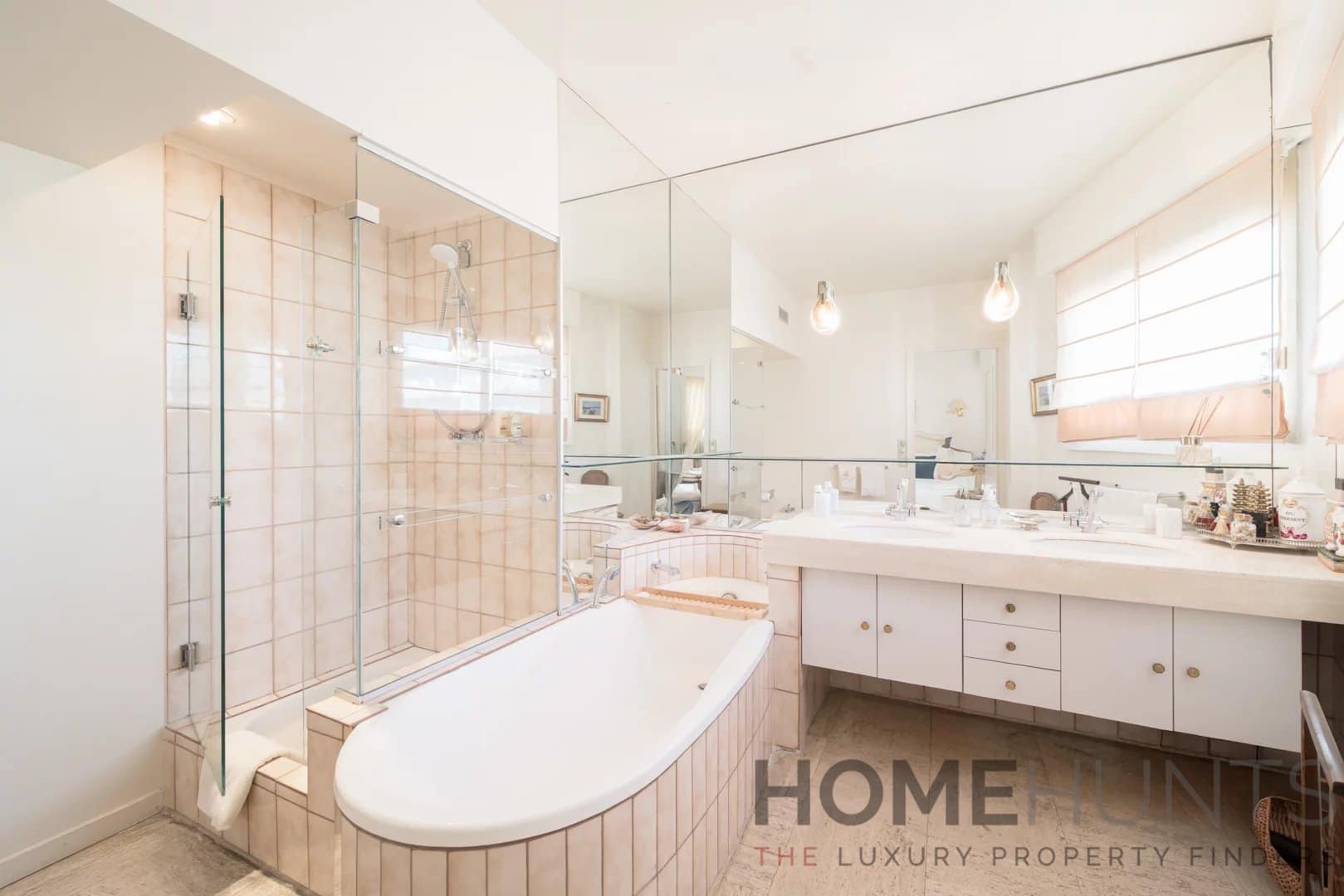 property_HH-16023862-19