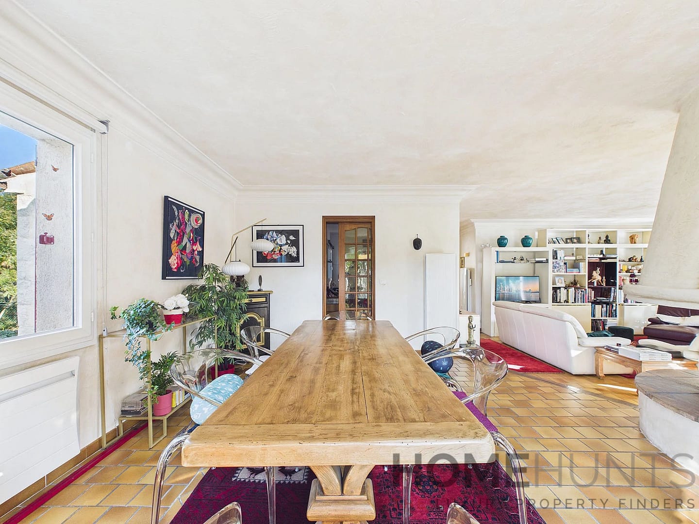 property_HH-16121652-5