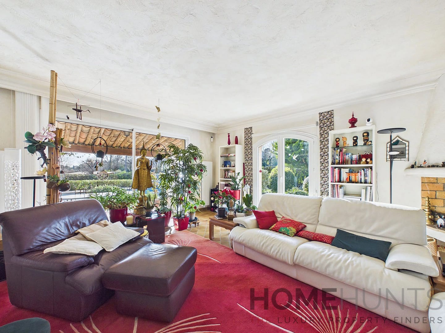 property_HH-16121652-6