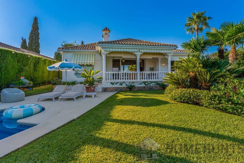 property_HH-15968804-23