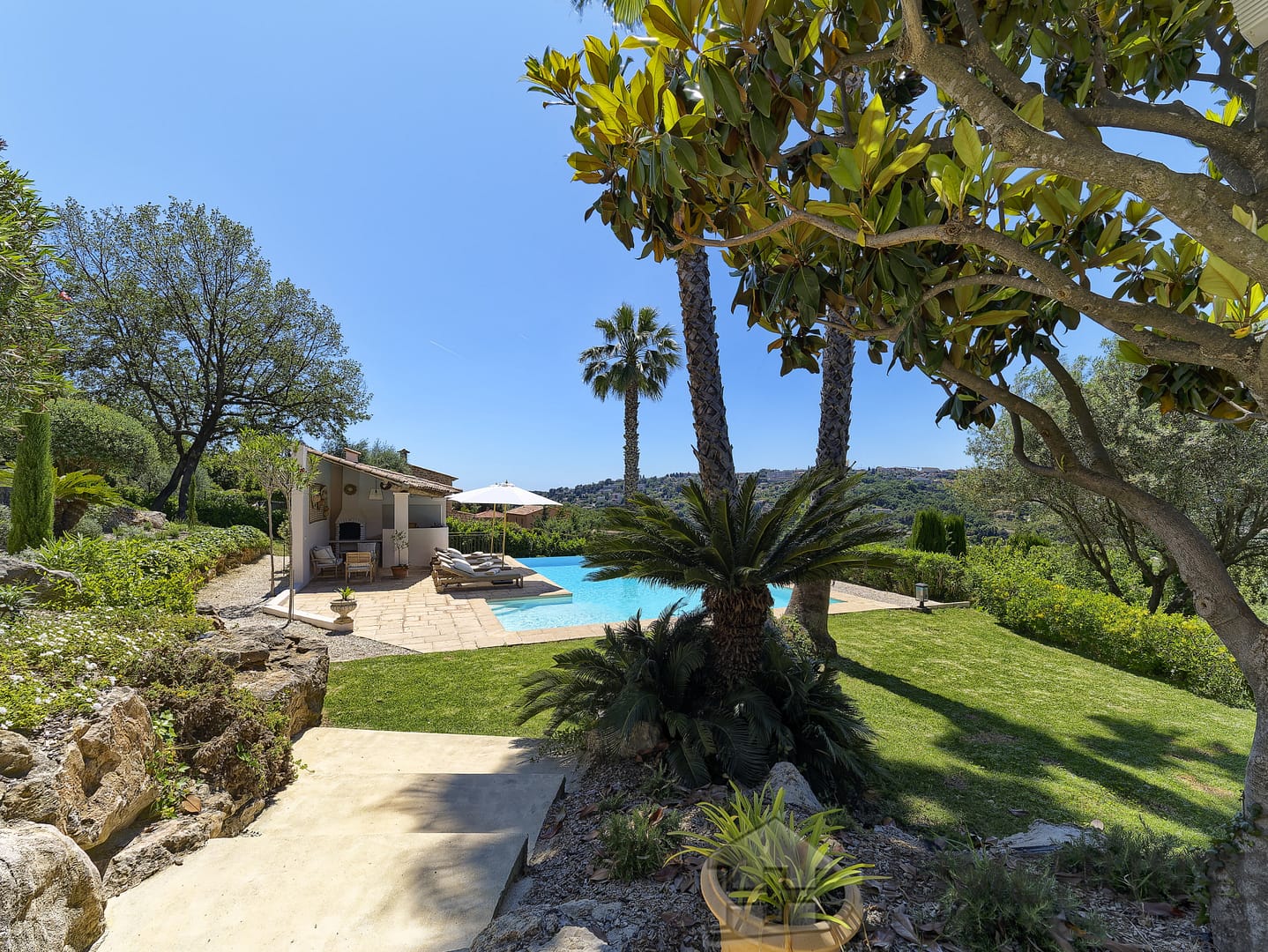 property_HH-15978714-3