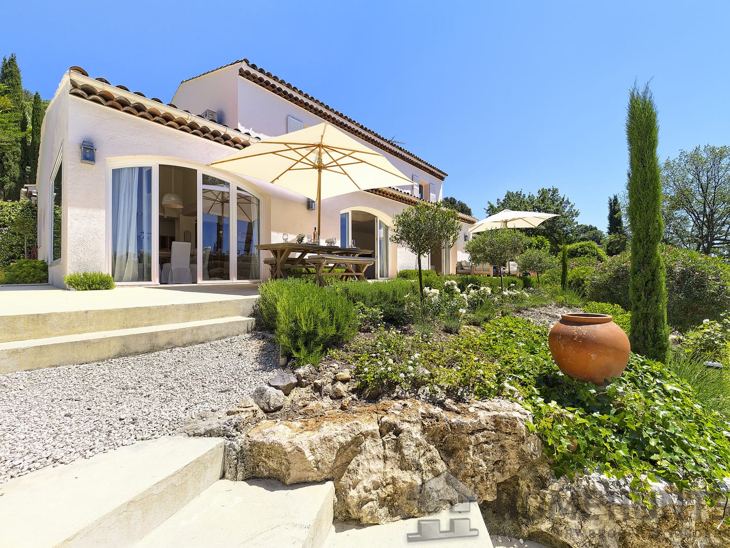 property_HH-15978714-4