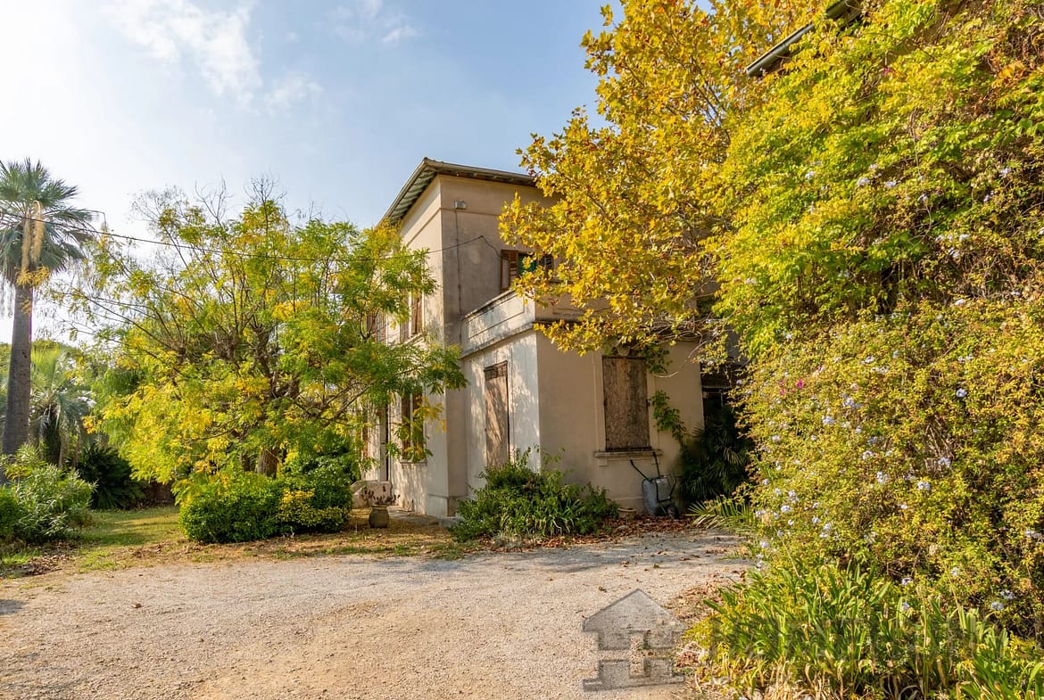 property_HH-15964730-7