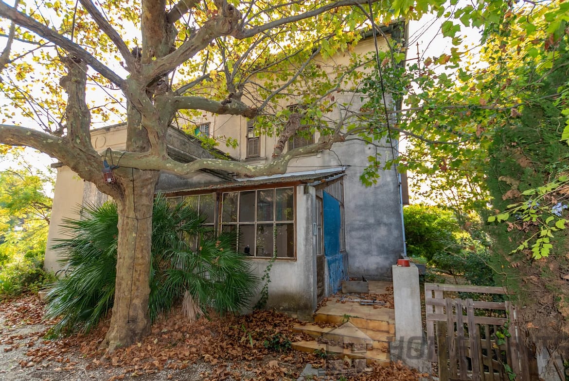 property_HH-15964730-8