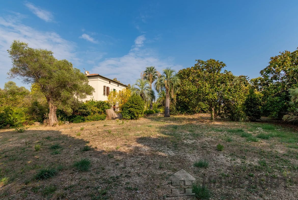 property_HH-15964730-9