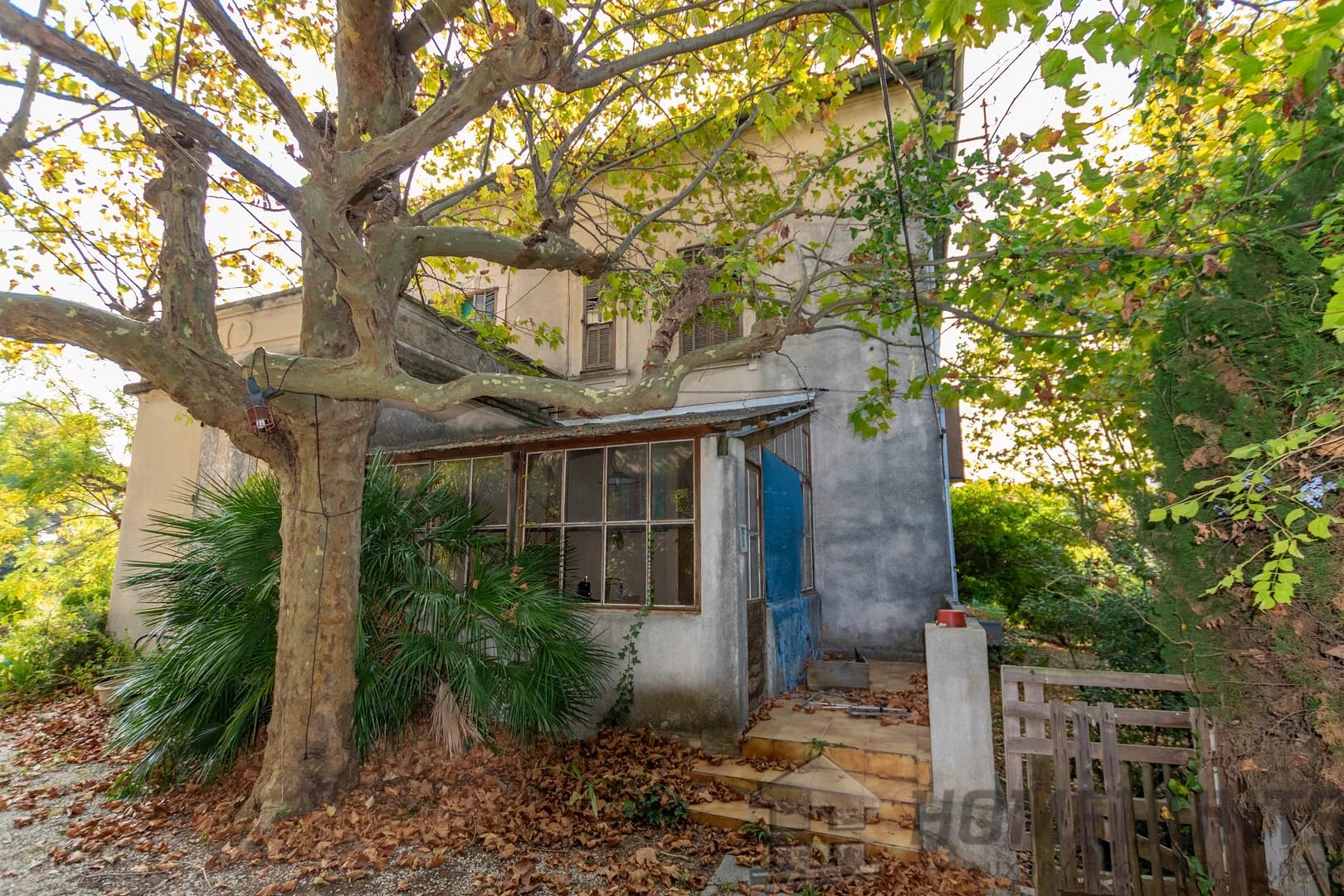 property_HH-15964730-8