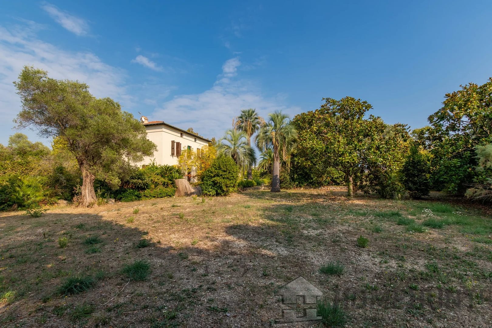 property_HH-15964730-9