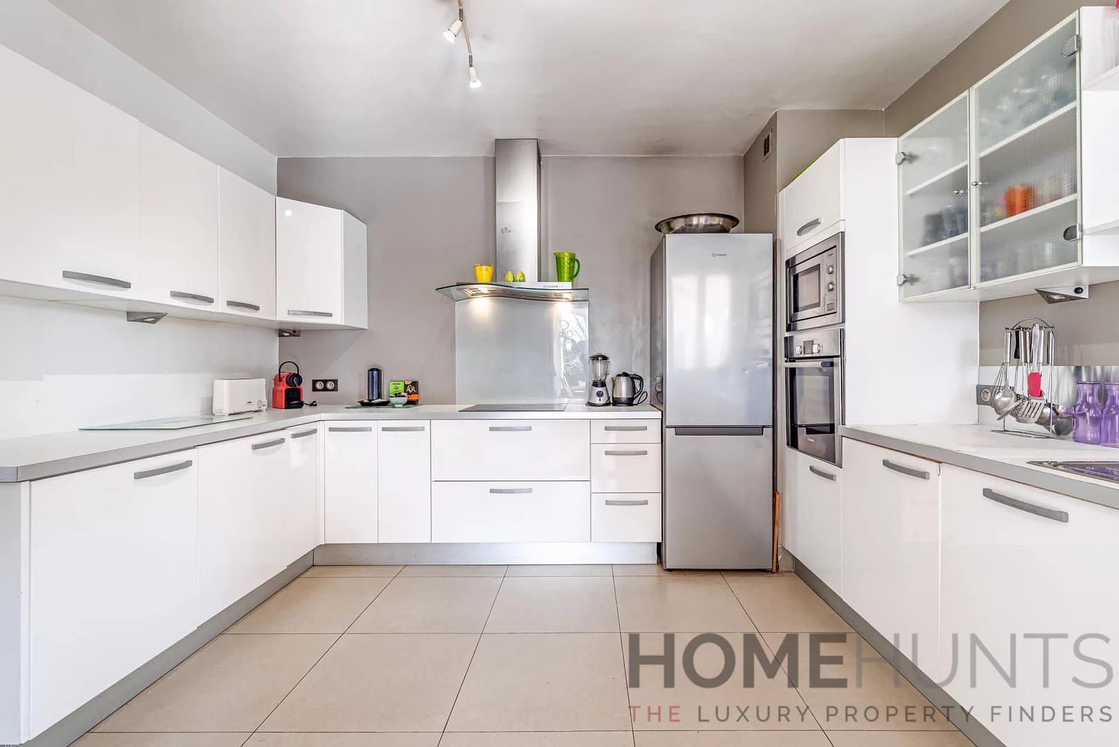 property_HH-16136463-4