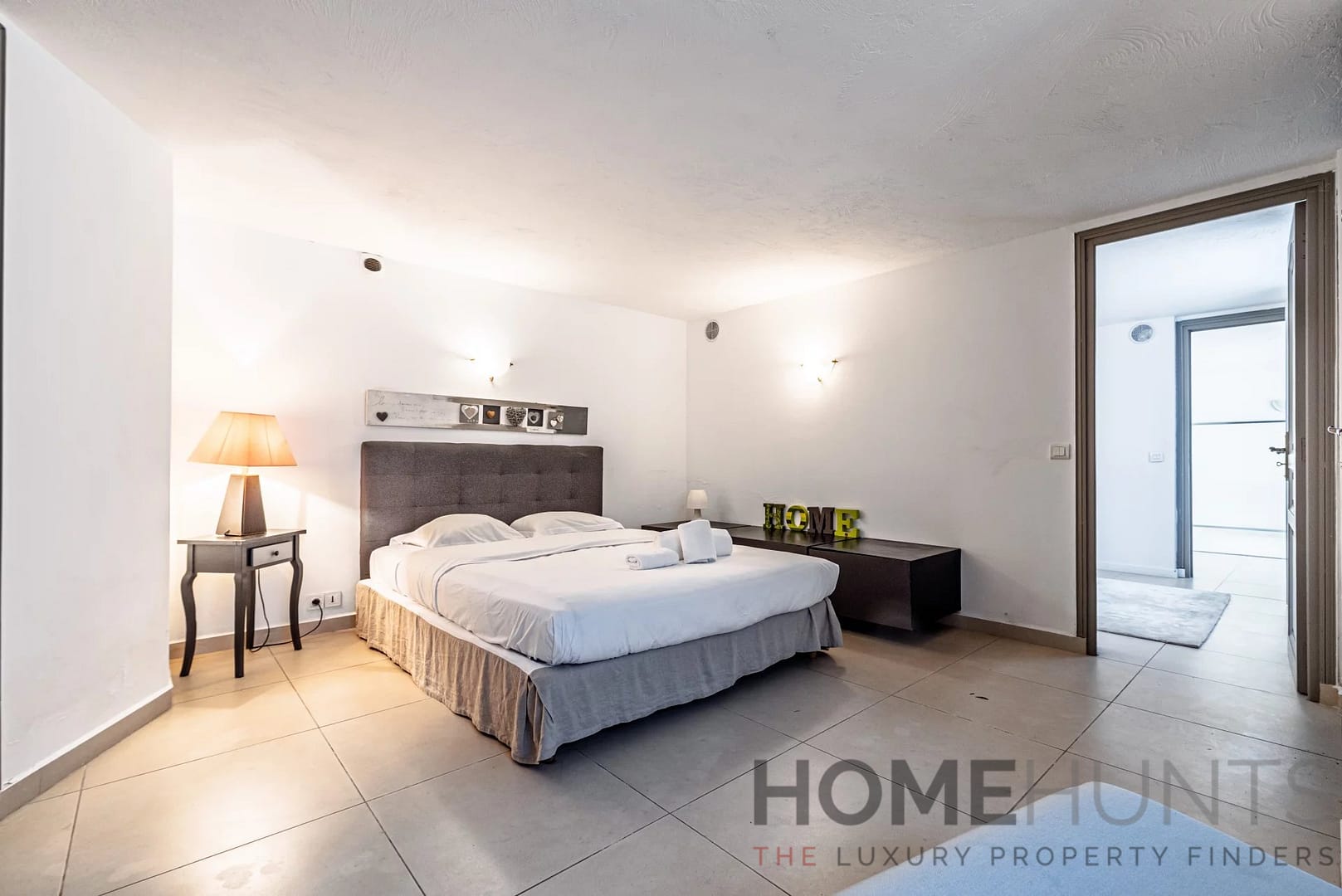 property_HH-16136463-5