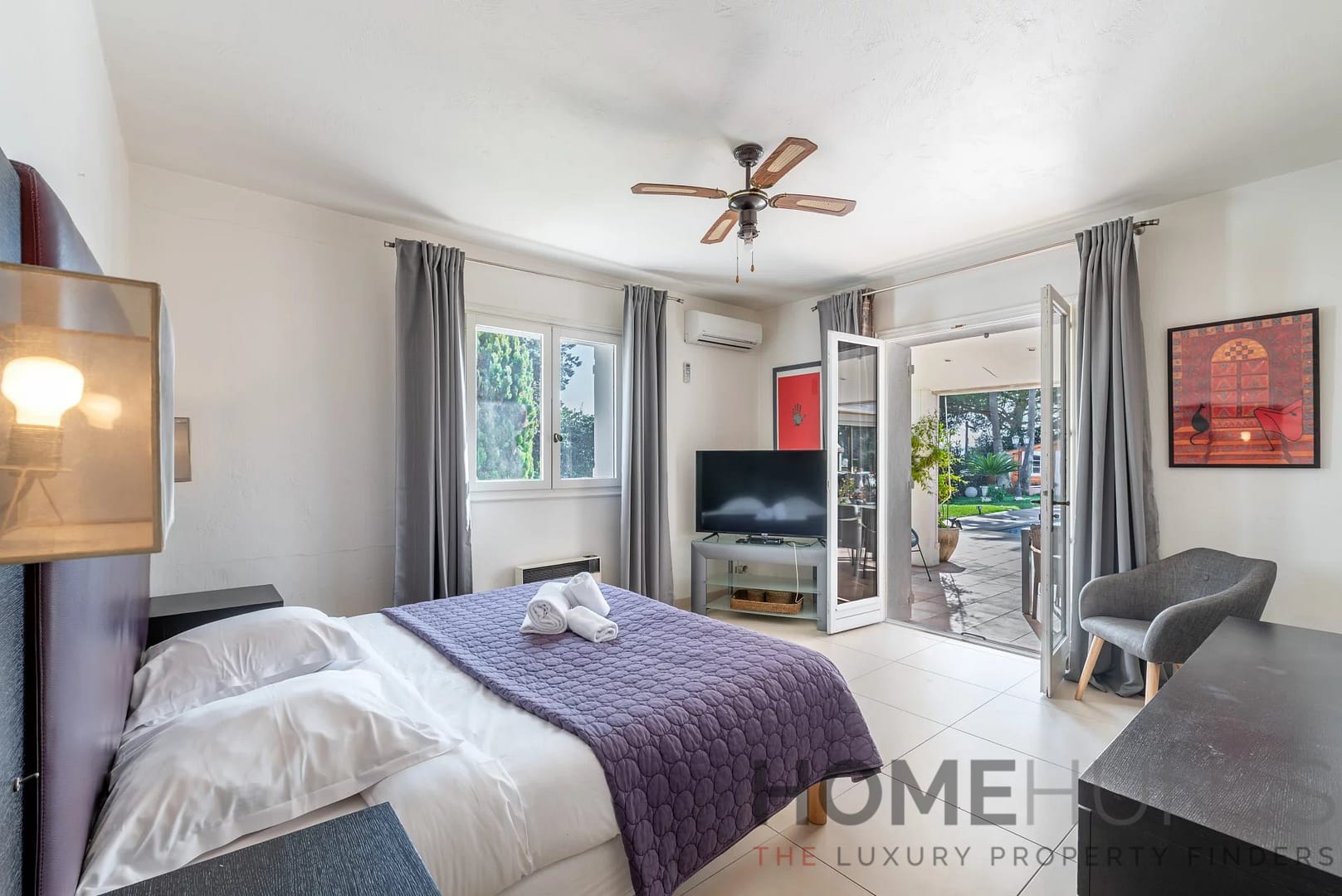 property_HH-16136463-6