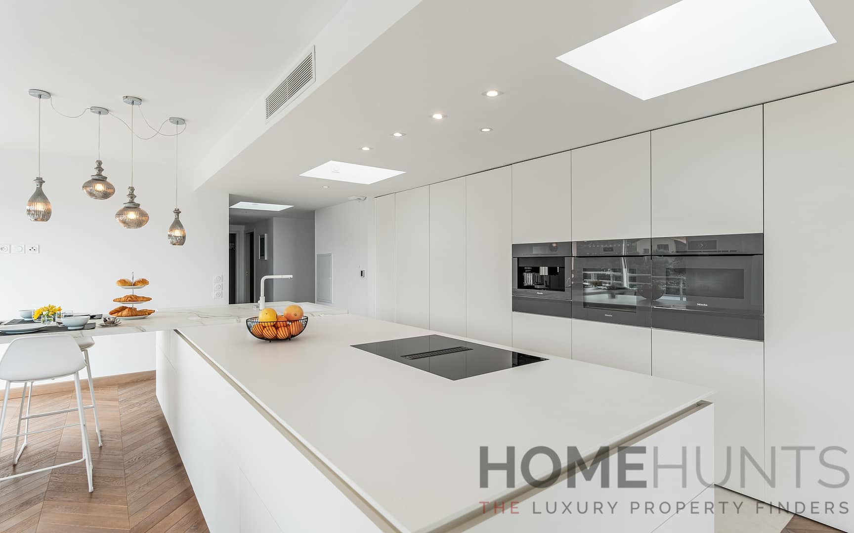 property_HH-16170570-7