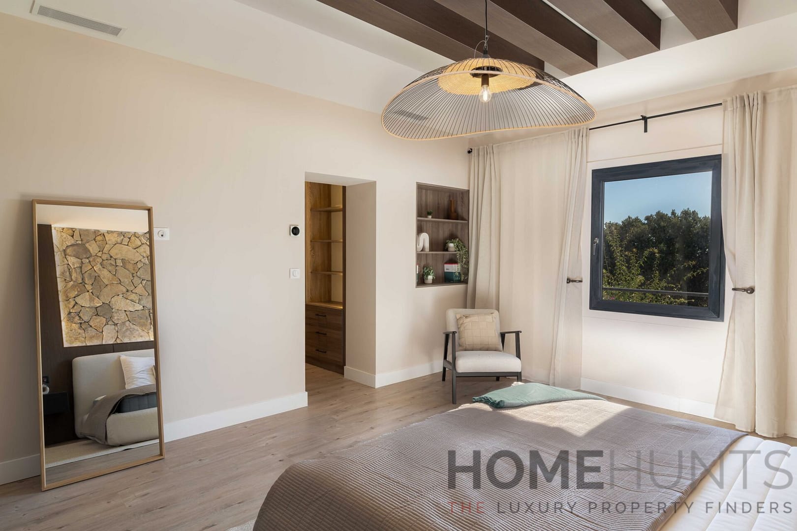 property_HH-16090491-20