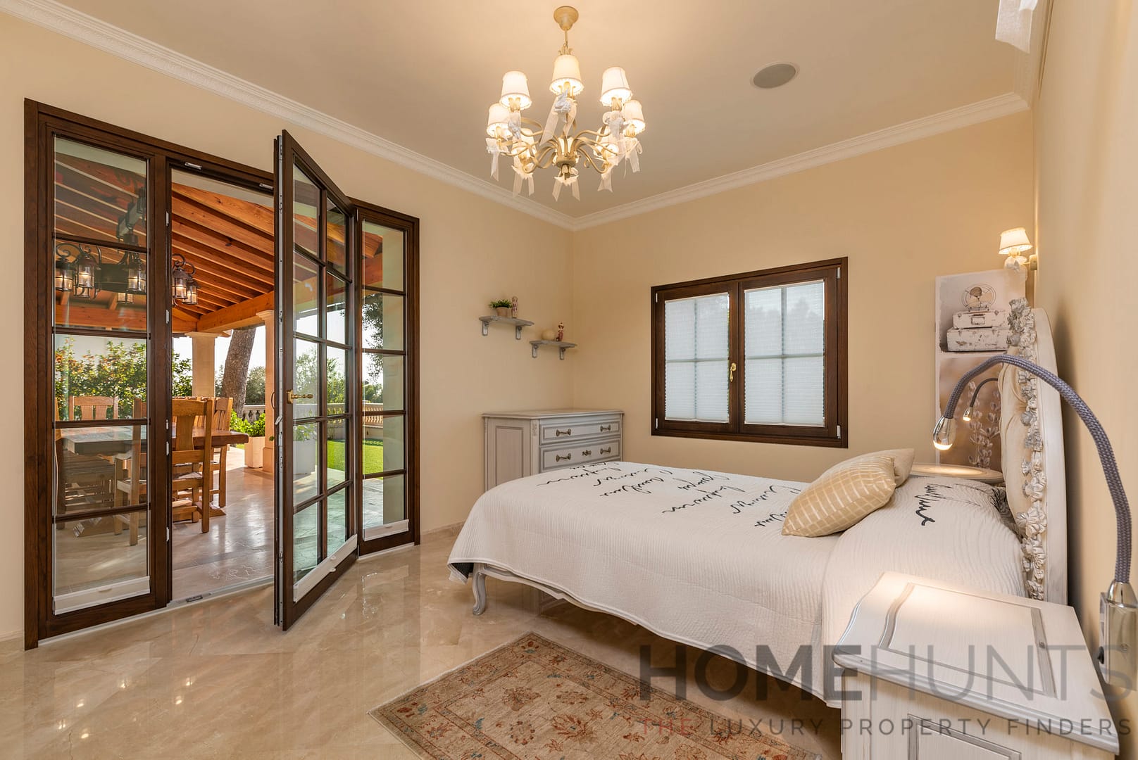 property_HH-13938796-18