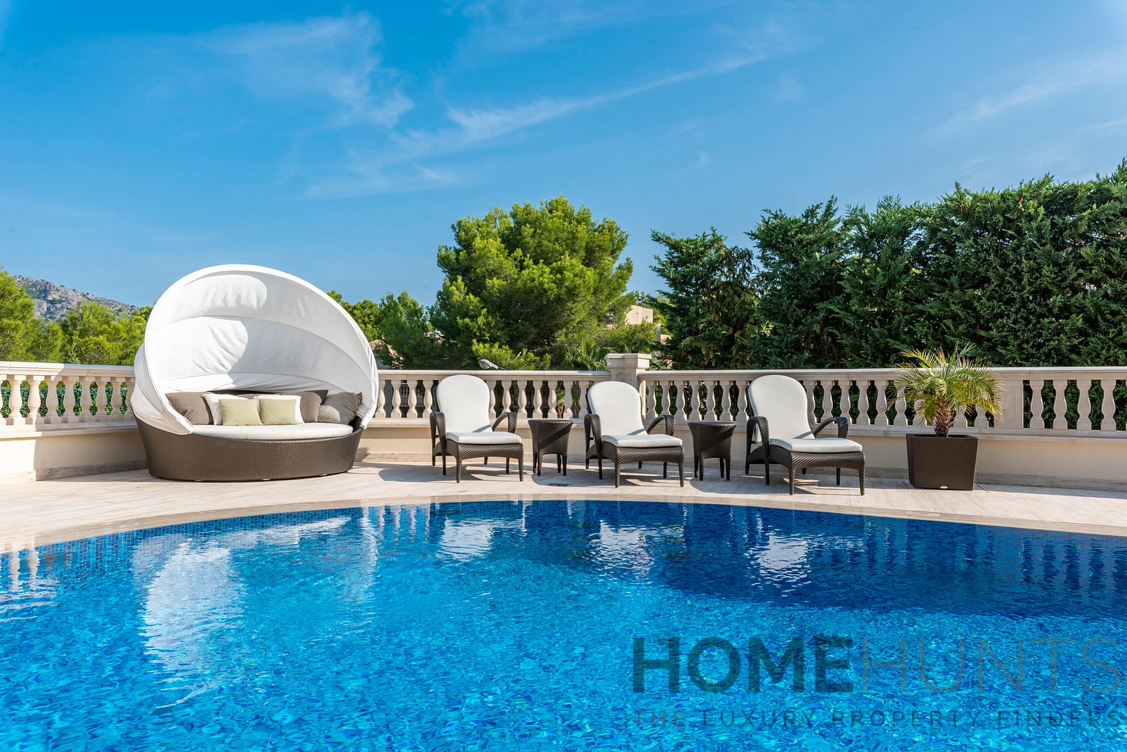 property_HH-13938796-16