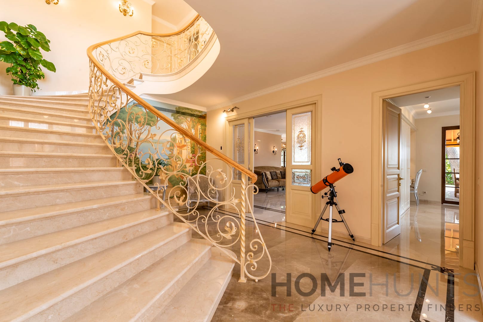 property_HH-13938796-17