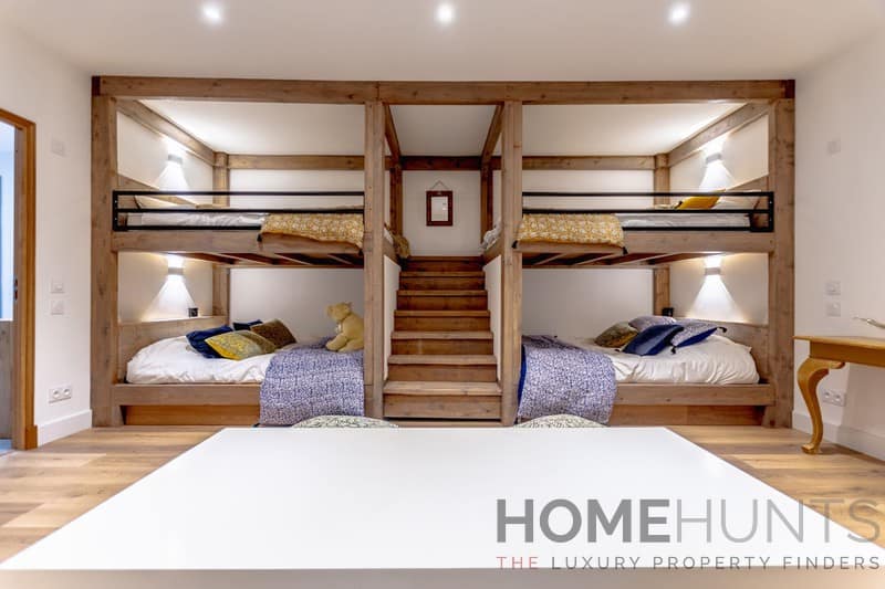 property_HH-14107223-12