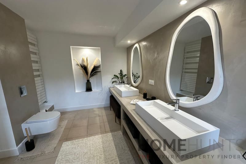 property_HH-14107223-13