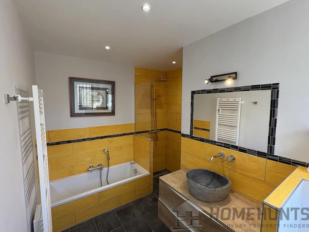 property_HH-16014236-15