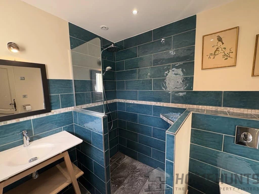 property_HH-16014236-16